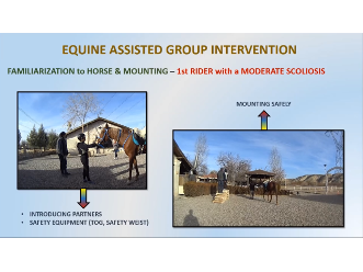 Nevsehir Activity2 Group Intervention