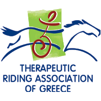 TRAG Logo